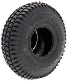 PM 13 Copertura carrello- 3.00 - 4 Carrello cross PM 13 Copertura carrello- 3.00 - 4 Carrello cross